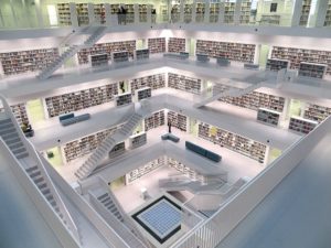Buch Bezugsquellen: Bücher aus der Stadtbücherei Buch Bezugsquellen: Bücher aus der Stadtbücherei